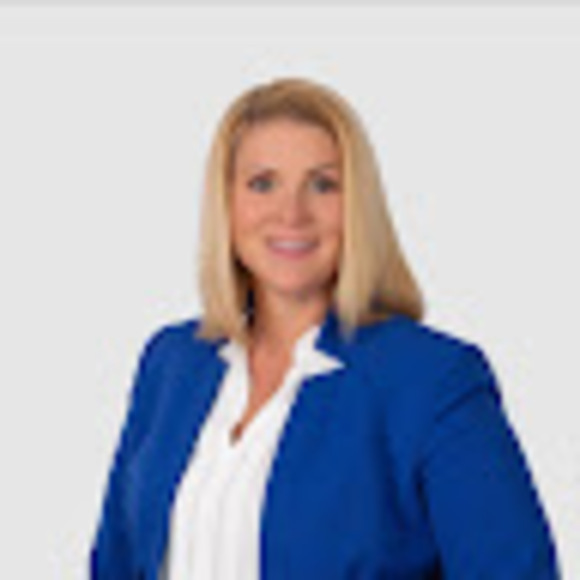 Meet your Posher, Shellie - Picture 1 of 1